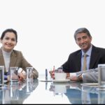 From Recession to Resurrection: How Dr. Rajesh R Agarwala Turned Trash into Triumph And why the world now calls him the King of Recycling