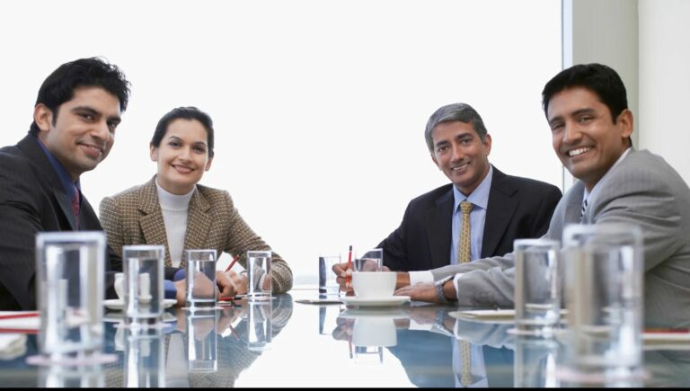 Prashasthi Corporate Advisors Marks Compliance Experts & Corporate Advisors with 10+ Years Excellence