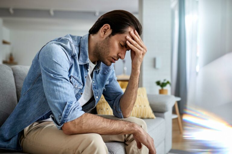 How Does Skipping Term Life Insurance Impact Your Family?