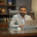 Go-Global Immigration Services Crowned “Most Emerging Immigration Consultants in India”