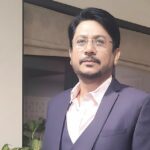 From first queen to Legacy Maker : Preetika Pahwa Hands over the Miss Aseatic India Crown