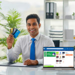 Deeppak Jain, Founder of AaryaAstroScience, Pioneers India’s Transformation in Business and Personal Success Through Numerology, Vastu, and Palmistry