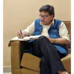 One Marketplace, Many Cards: Bajaj Markets Simplifies How Users Find and Apply for Credit Cards