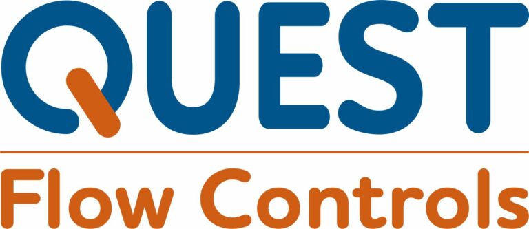 Quest Flow Controls Crosses ₹100 Cr Order Book with Project Order from GRSE