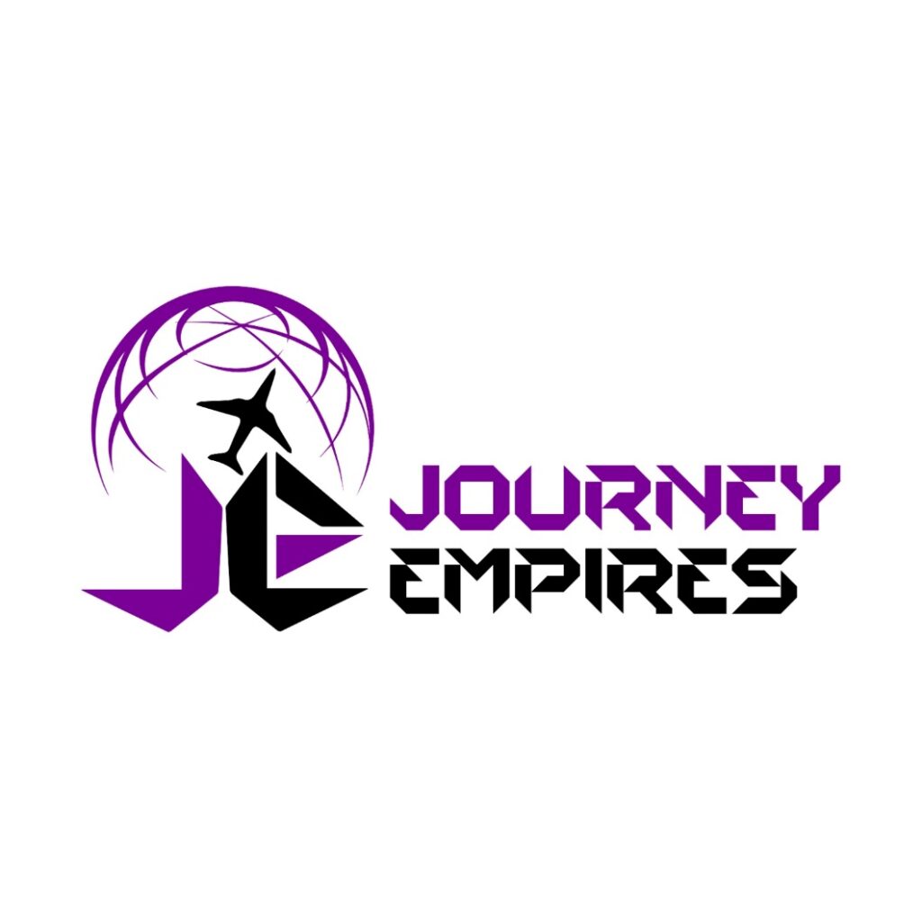 Journey Empires Covers Big Travel Updates for Andaman and Nicobar Islands