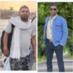 Journey Empires Covers Big Travel Updates for Andaman and Nicobar Islands