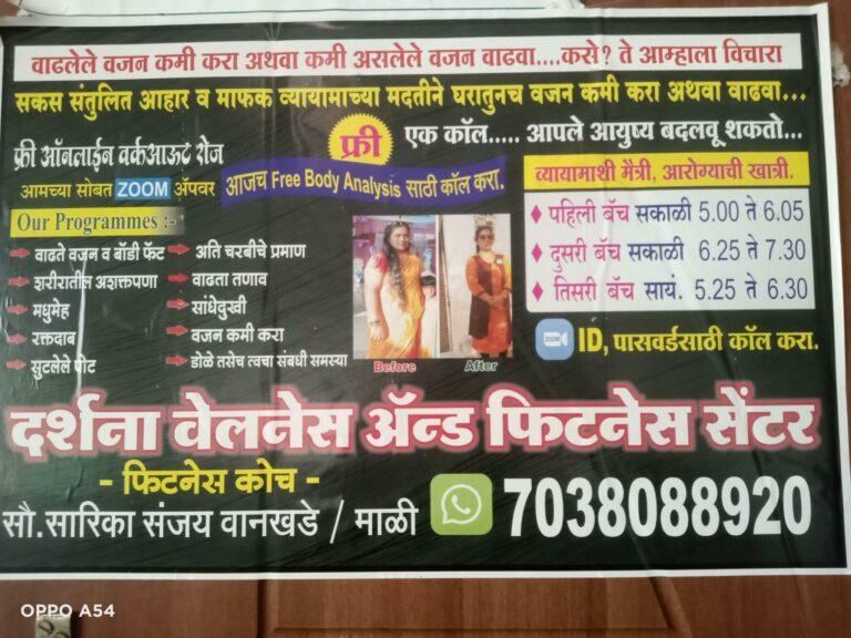 Help to Happy: Sarika’s Journey with Women’s Health and Herbalife