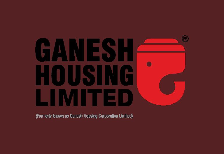 Ganesh Housing’s Million Minds Tech City redrawing Gujarat’s commercial skyline