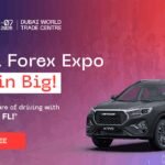 World-Renowned Business Strategist Hirav Shah Welcomes GST Reform 2.0 as a Game Changer for India