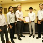 Jain Housing Launches Jains Seven 77 in Perungudi: Move-in 6 Months with an Exclusive “Own Now, Pay in Installments” Plan for First 25 Buyers