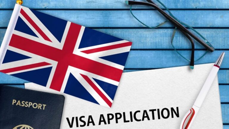 The UK Is Tightening Immigration Regulations: How Might It Affect Indian Immigration under the UK Spouse Visa?