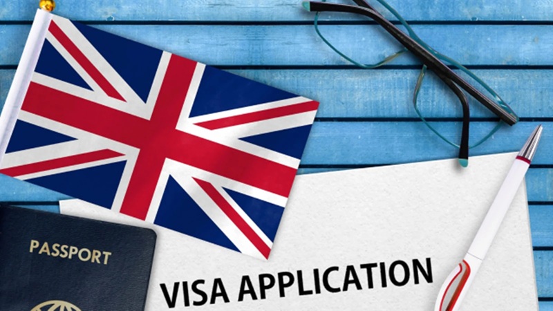 The UK Is Tightening Immigration Regulations: How Might It Affect Indian Immigration under the UK Spouse Visa?