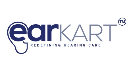 Earkart Limited IPO Opens onSeptember 25, 2025