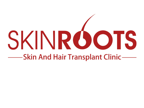 Dr. Prakash Khute’s Skinroots Introduces BOOST FUE and ROBOPEN FUE in Hair Transplant Surgery