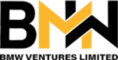 BMW Ventures Limited IPO Opens on Sept 24, 2025