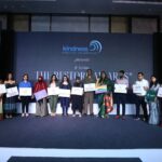 BMW Ventures Limited IPO Opens on Sept 24, 2025