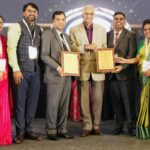 Shiva Ganesh Bellamkonda’s Raidu Inc. Sets New Standards for AI Compliance in Regulated Industries