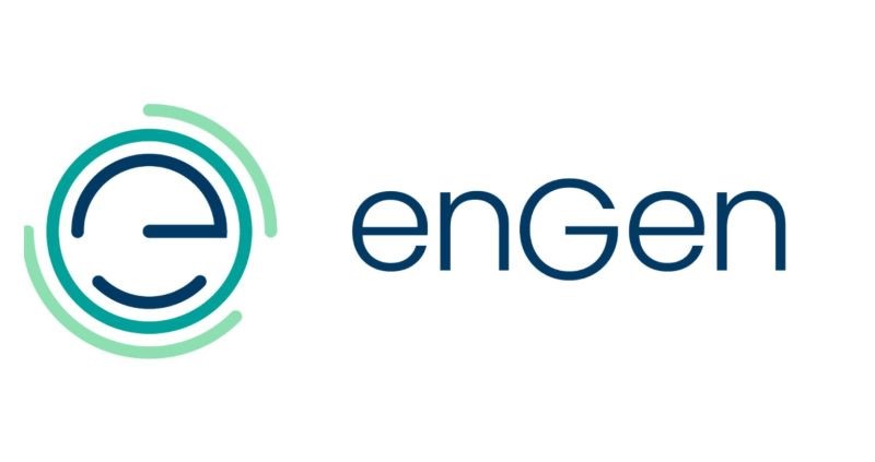 Thryve Digital rebrands as enGen, unifying global operations and accelerating healthcare innovation