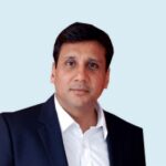 Best Term Insurance Plans in India: Choose Smartly with a Calculator