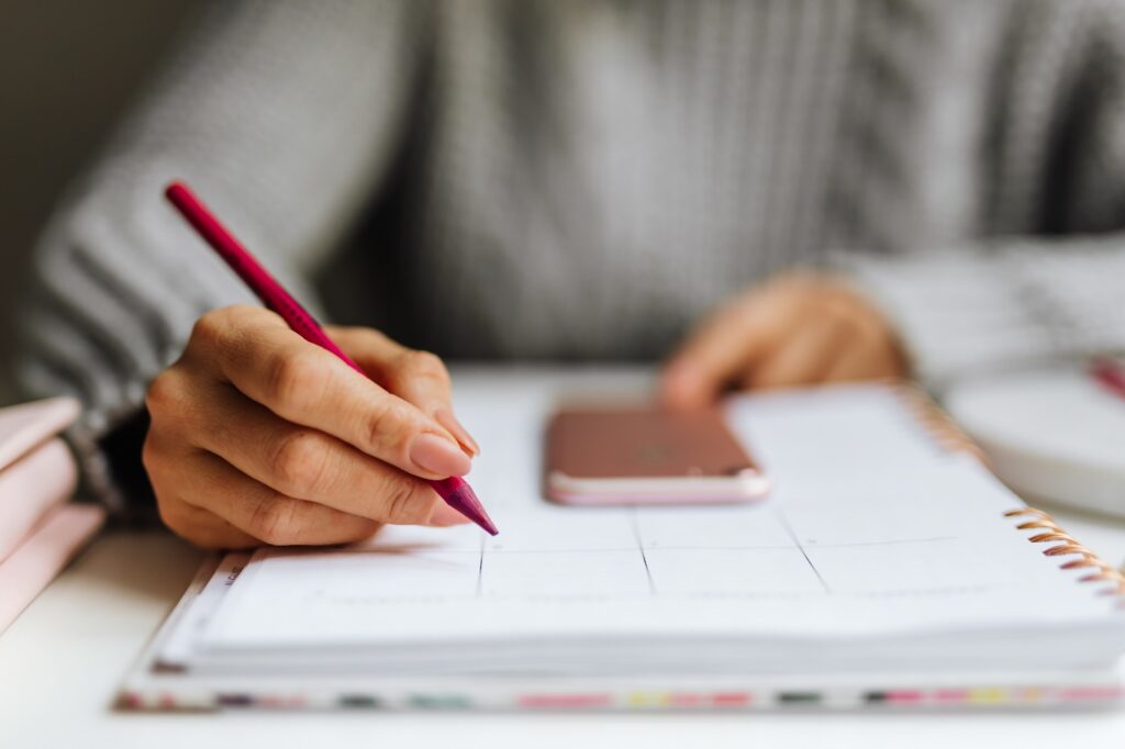 Best Term Insurance Plans in India: Choose Smartly with a Calculator