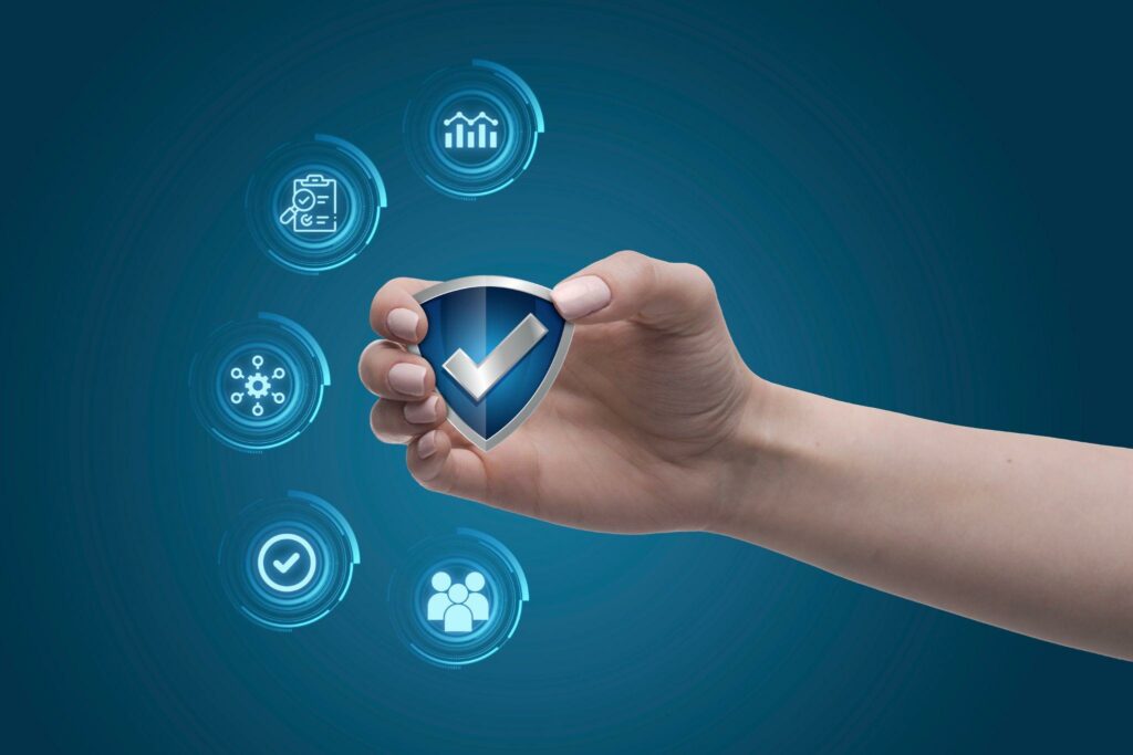 How Digital Platforms Transform Health Insurance