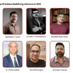 Srujanee: Empowering Bharat’s Voice in the Digital and AI Age