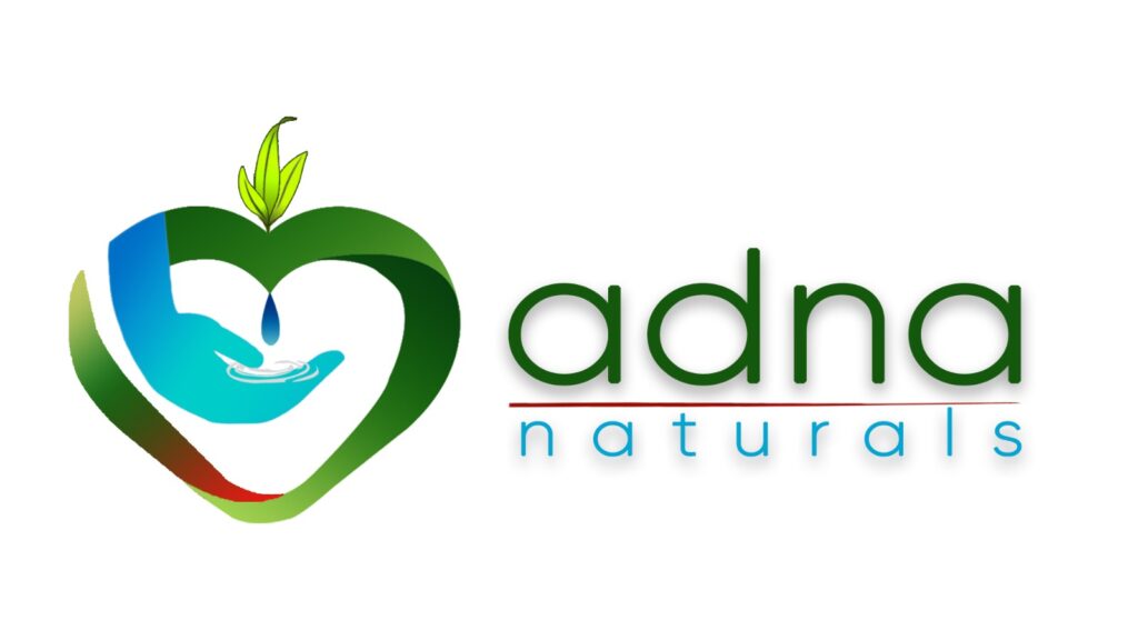 ADNA Naturals: India’s First Herbal Baby Balm and the Legacy of NaniMaa Care