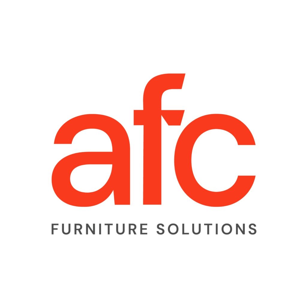 AFC Furniture Solutions Leads Sustainability Push as First Indian Firm with BIFMA Level® 3 Certification