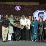 AgriTech 4.0: Making Maharashtra the First AI-Powered Farming State