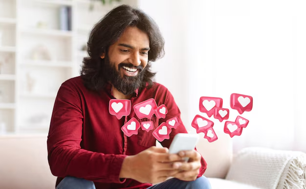 Monthly Instagram Likes: When Predictable Engagement Wins