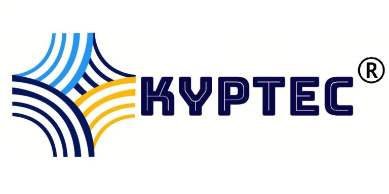 KYPTEC® Lifestyle – Born in India, Loved Worldwide