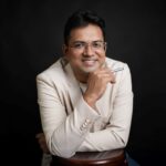 Druman Pharma Sets New Benchmarks in Quality-Centric Wellness Solutions