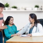 Why Sagar Phuge’s GrowthShastra is the Go-To Partner for ROI-Driven Marketing in India