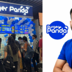 Citizen Solar Brings Pratik Gandhi Onboard as Brand Ambassador, Making Clean Energy a More Relatable Story