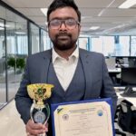 Fastest Cash Approval With Fibe Instant Personal Loan App