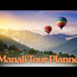 Embrace the Magic of Goa With Unmatched Experiences – Goa Travel Company Redefines Travel Perfection