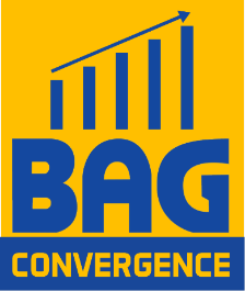 B.A.G. Convergence LimitedIPO Opens onSeptember 30, 2025