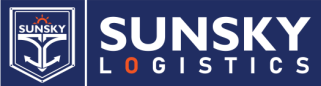 Sunsky Logistics Limited IPO Opens on Sept 30, 2025