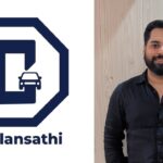 From Raigarh to the World: How DistroTune Digital is Revolutionizing Music Distribution