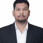 Challan Sathi Launches as India’s First One-Stop Solution for Traffic Fine Settlements.