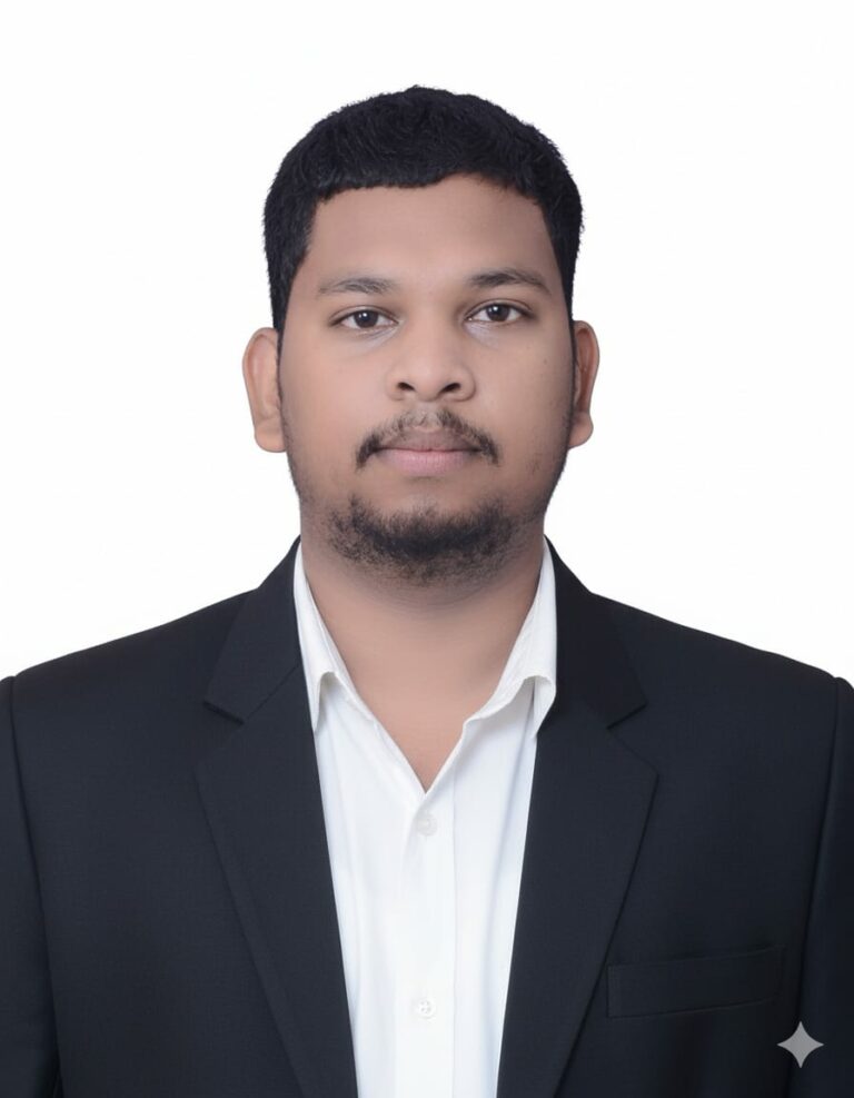 From Raigarh to the World: How DistroTune Digital is Revolutionizing Music Distribution