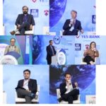 GTF Eye: Where Human Intelligence Meets Market Innovation