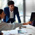 India’s Powerplay in Electronics Commands Global Attention at electronica India and productronica India 2025