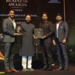 Well Known Business Strategist Hirav Shah says Coldplay’s Success Is a Masterclass in Emotion, Innovation, Branding, and Experience