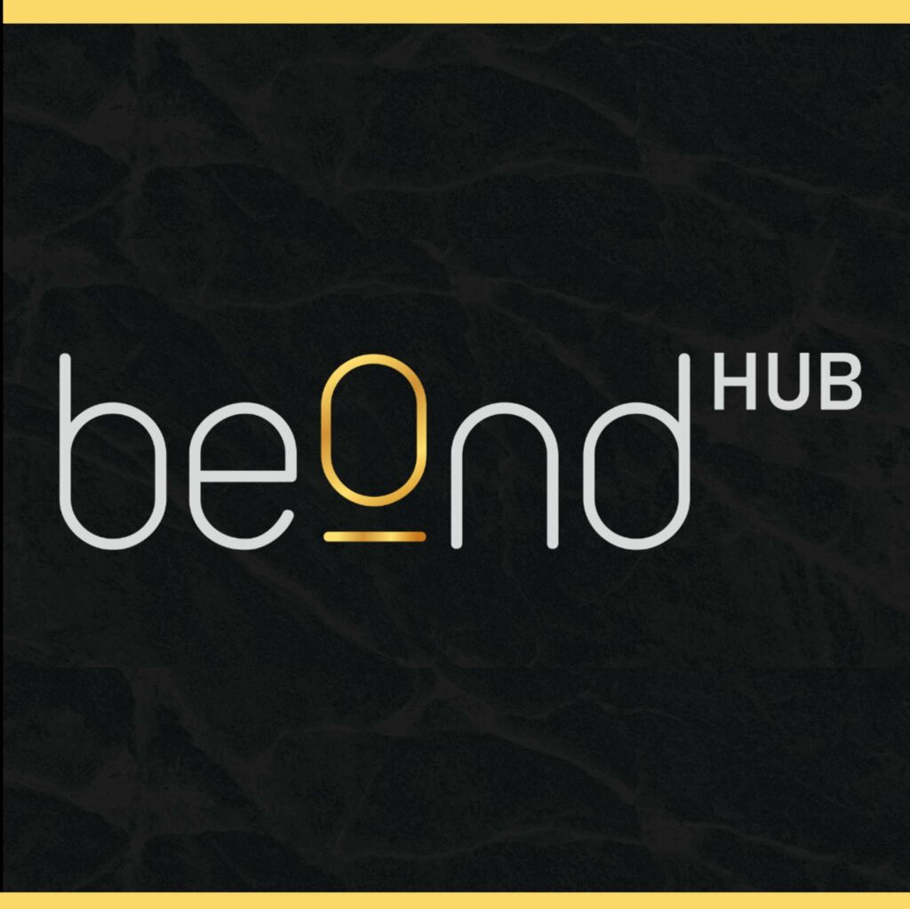 BeOndHub Studios Launches Across India as an AI-Native Creative Powerhouse