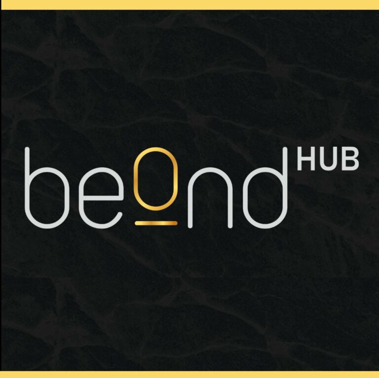 BeOndHub Studios Launches Across India as an AI-Native Creative Powerhouse