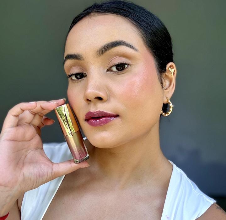 Dunamiss Cosmetics: Revolutionizing Indian Beauty with Clean, Doctor-Backed Luxury
