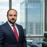 Aztec’s Strategic Milestones Culminate in Dun & Bradstreet 2A2 Rating, Setting Stage for Global Growth