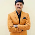 Why Hiring a Real Estate Consultant is Crucial for Investment Success in India