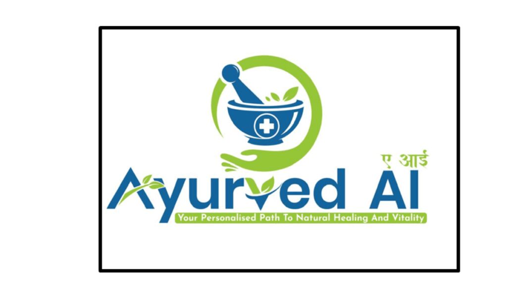 Ayurved AI: Tradition Meets Technology